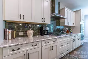 16508 Bryant Meadows Dr, Charlotte, NC 28278 - Photo 16