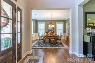 16508 Bryant Meadows Dr, Charlotte, NC 28278 - Photo 12