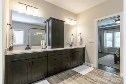 16508 Bryant Meadows Drive, Charlotte, NC 28278 - Photo 30