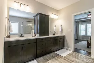 16508 Bryant Meadows Dr, Charlotte, NC 28278 - Photo 30