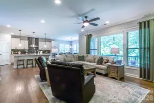 16508 Bryant Meadows Dr, Charlotte, NC 28278 - Photo 20