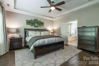 16508 Bryant Meadows Drive, Charlotte, NC 28278 - Photo 28