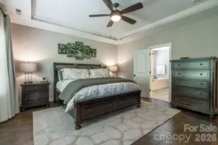 16508 Bryant Meadows Dr, Charlotte, NC 28278 - Photo 28