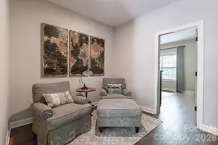 16508 Bryant Meadows Dr, Charlotte, NC 28278 - Photo 32