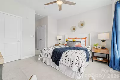 522 New Bern Station Court, Charlotte, NC 28209 - Photo 18