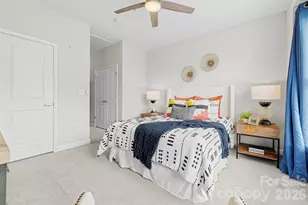 522 New Bern Station Ct, Charlotte, NC 28209 - Photo 18