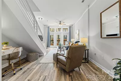 522 New Bern Station Court, Charlotte, NC 28209 - Photo 10