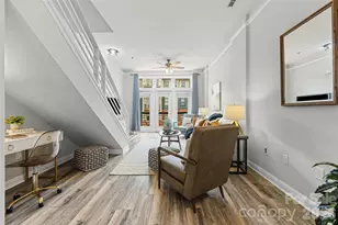 522 New Bern Station Ct, Charlotte, NC 28209 - Photo 10