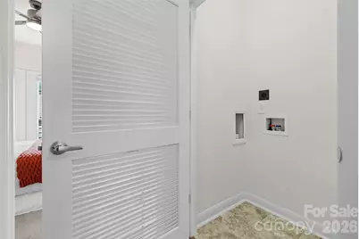 522 New Bern Station Court, Charlotte, NC 28209 - Photo 24