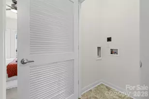 522 New Bern Station Ct, Charlotte, NC 28209 - Photo 24