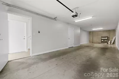 522 New Bern Station Court, Charlotte, NC 28209 - Photo 28