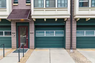 522 New Bern Station Ct, Charlotte, NC 28209 - Photo 34
