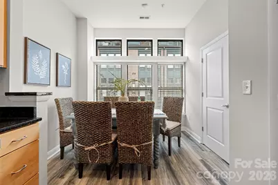 522 New Bern Station Court, Charlotte, NC 28209 - Photo 12