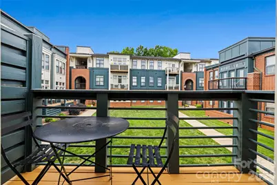 522 New Bern Station Court, Charlotte, NC 28209 - Photo 26