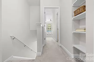 522 New Bern Station Court, Charlotte, NC 28209 - Photo 20
