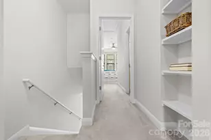522 New Bern Station Ct, Charlotte, NC 28209 - Photo 20