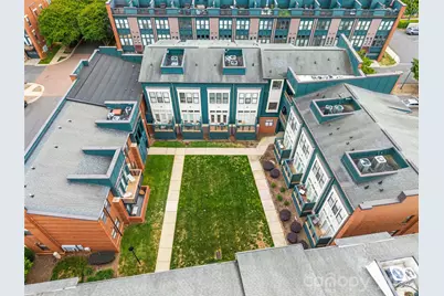 522 New Bern Station Court, Charlotte, NC 28209 - Photo 32