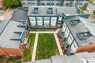 522 New Bern Station Ct, Charlotte, NC 28209 - Photo 32