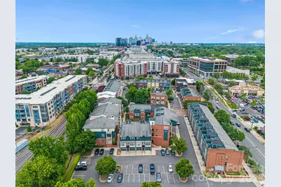 522 New Bern Station Court, Charlotte, NC 28209 - Photo 30