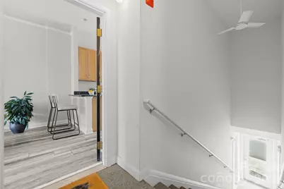 522 New Bern Station Court, Charlotte, NC 28209 - Photo 2