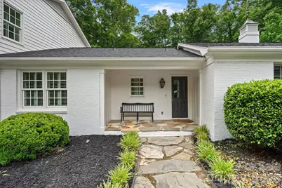 251 Ney Circle, Davidson, NC 28036 - Photo 4
