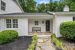 251 Ney Cir, Davidson, NC 28036 - Photo 4