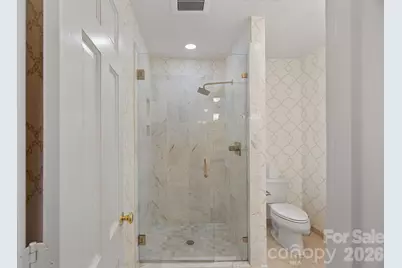 251 Ney Circle, Davidson, NC 28036 - Photo 26