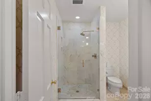 251 Ney Cir, Davidson, NC 28036 - Photo 26