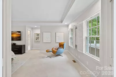 251 Ney Circle, Davidson, NC 28036 - Photo 18