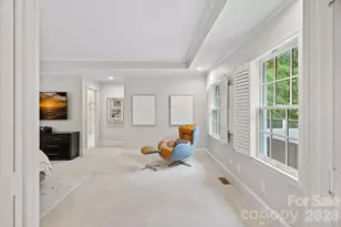 251 Ney Cir, Davidson, NC 28036 - Photo 18