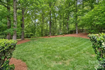 251 Ney Circle, Davidson, NC 28036 - Photo 36