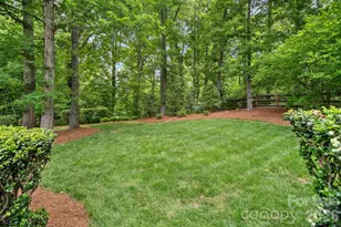 251 Ney Cir, Davidson, NC 28036 - Photo 36