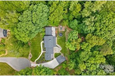 251 Ney Circle, Davidson, NC 28036 - Photo 2