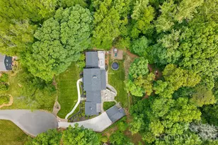 251 Ney Cir, Davidson, NC 28036 - Photo 2