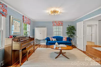 251 Ney Circle, Davidson, NC 28036 - Photo 6