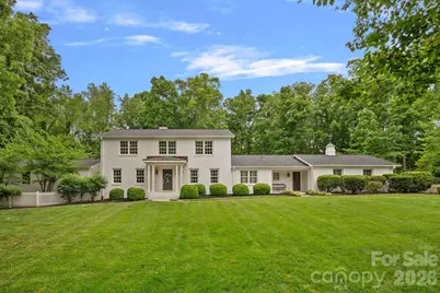 251 Ney Circle, Davidson, NC 28036 - Photo 1