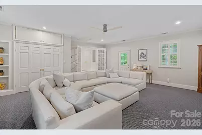 251 Ney Circle, Davidson, NC 28036 - Photo 16