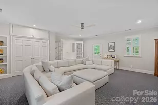251 Ney Cir, Davidson, NC 28036 - Photo 16