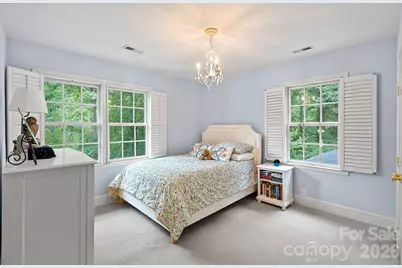 251 Ney Circle, Davidson, NC 28036 - Photo 24