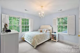 251 Ney Cir, Davidson, NC 28036 - Photo 24
