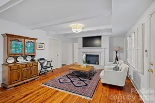 251 Ney Cir, Davidson, NC 28036 - Photo 8