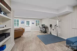 251 Ney Cir, Davidson, NC 28036 - Photo 28