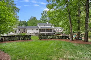 251 Ney Cir, Davidson, NC 28036 - Photo 38