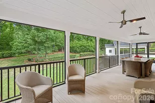 251 Ney Cir, Davidson, NC 28036 - Photo 30