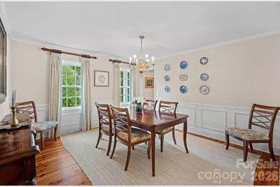 251 Ney Circle, Davidson, NC 28036 - Photo 12