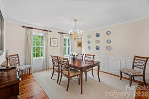 251 Ney Cir, Davidson, NC 28036 - Photo 12