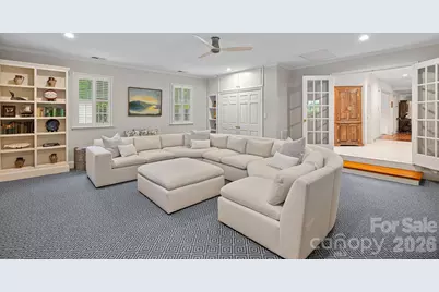 251 Ney Circle, Davidson, NC 28036 - Photo 14