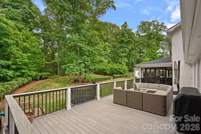 251 Ney Circle, Davidson, NC 28036 - Photo 32