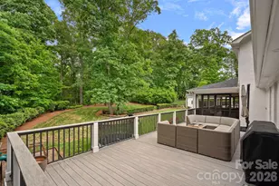 251 Ney Cir, Davidson, NC 28036 - Photo 32