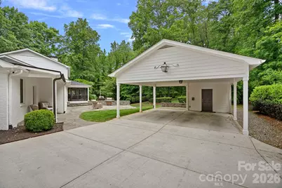 251 Ney Circle, Davidson, NC 28036 - Photo 34